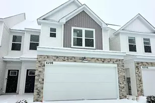 6298 Larkspur Ln, Corcoran, MN 55340 - Photo 1