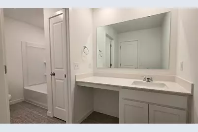 6298 Larkspur Lane, Corcoran, MN 55340 - Photo 19