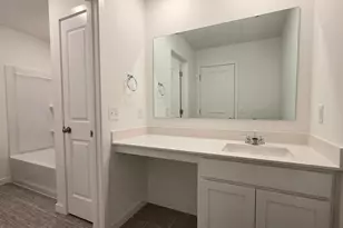 6298 Larkspur Ln, Corcoran, MN 55340 - Photo 19