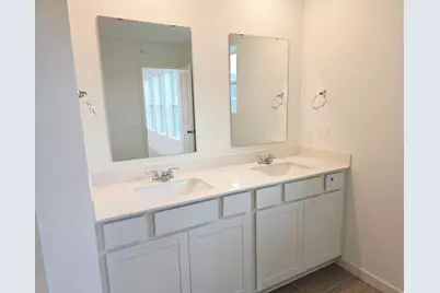 6274 Larkspur Lane, Corcoran, MN 55374 - Photo 5