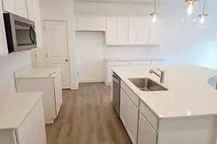 6274 Larkspur Ln, Corcoran, MN 55374 - Photo 3