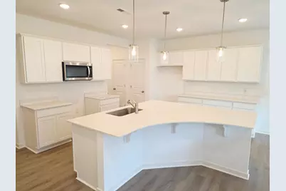 6274 Larkspur Lane, Corcoran, MN 55374 - Photo 1