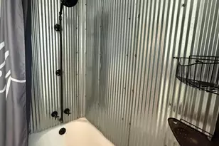 240 Kneale Ave N, Thief River Falls, MN 56701 - Photo 11