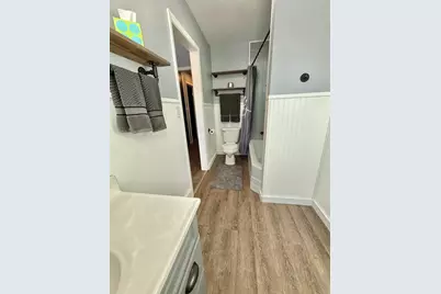 240 Kneale Avenue N, Thief River Falls, MN 56701 - Photo 13