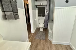 240 Kneale Ave N, Thief River Falls, MN 56701 - Photo 13