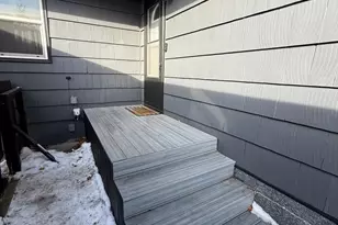 240 Kneale Ave N, Thief River Falls, MN 56701 - Photo 3