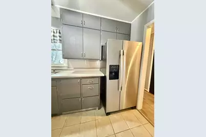 240 Kneale Avenue N, Thief River Falls, MN 56701 - Photo 19