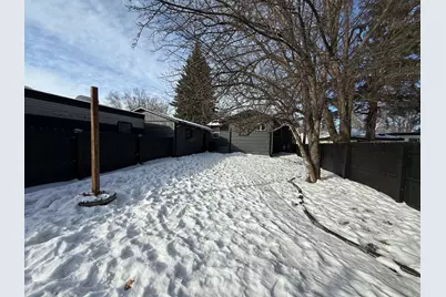 240 Kneale Avenue N, Thief River Falls, MN 56701 - Photo 39