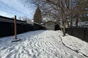 240 Kneale Ave N, Thief River Falls, MN 56701 - Photo 39