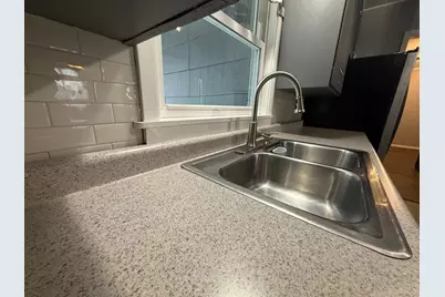 240 Kneale Avenue N, Thief River Falls, MN 56701 - Photo 21