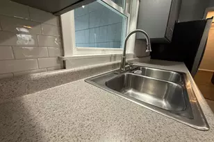 240 Kneale Ave N, Thief River Falls, MN 56701 - Photo 21