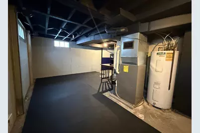 240 Kneale Avenue N, Thief River Falls, MN 56701 - Photo 31