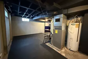 240 Kneale Ave N, Thief River Falls, MN 56701 - Photo 31