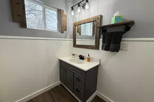 240 Kneale Ave N, Thief River Falls, MN 56701 - Photo 9