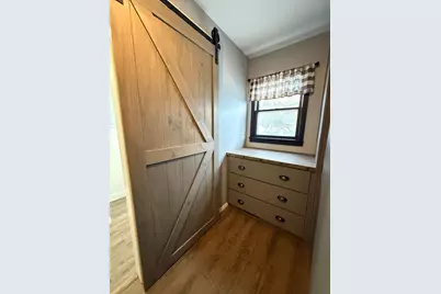 240 Kneale Avenue N, Thief River Falls, MN 56701 - Photo 7