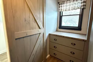 240 Kneale Ave N, Thief River Falls, MN 56701 - Photo 7