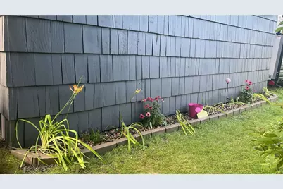 240 Kneale Avenue N, Thief River Falls, MN 56701 - Photo 43