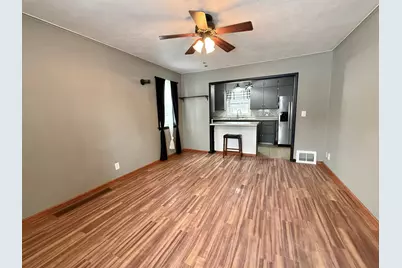 240 Kneale Avenue N, Thief River Falls, MN 56701 - Photo 25