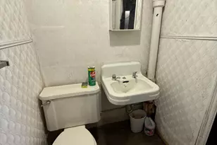 240 Kneale Ave N, Thief River Falls, MN 56701 - Photo 35