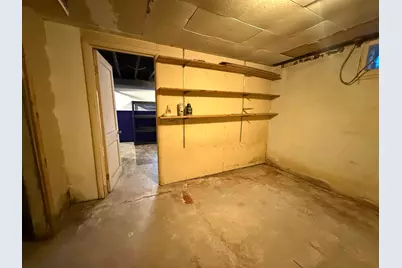 240 Kneale Avenue N, Thief River Falls, MN 56701 - Photo 33