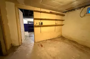 240 Kneale Ave N, Thief River Falls, MN 56701 - Photo 33