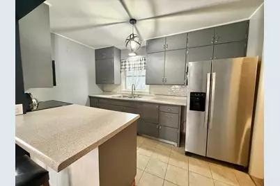 240 Kneale Avenue N, Thief River Falls, MN 56701 - Photo 23