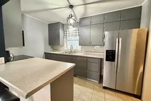 240 Kneale Ave N, Thief River Falls, MN 56701 - Photo 23