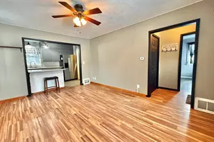 240 Kneale Ave N, Thief River Falls, MN 56701 - Photo 27