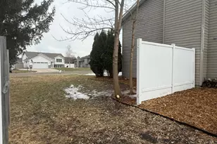 1940 La Casa Ln SE, Owatonna, MN 55060 - Photo 29