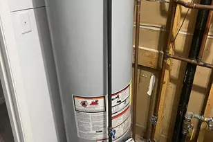 1940 La Casa Ln SE, Owatonna, MN 55060 - Photo 33