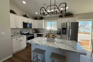 1940 La Casa Ln SE, Owatonna, MN 55060 - Photo 3