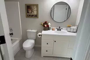 1940 La Casa Ln SE, Owatonna, MN 55060 - Photo 7