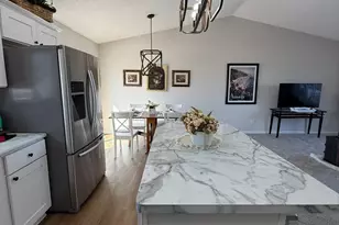 1940 La Casa Ln SE, Owatonna, MN 55060 - Photo 5