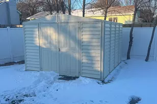 1940 La Casa Ln SE, Owatonna, MN 55060 - Photo 31