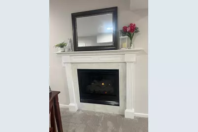 1940 La Casa Lane SE, Owatonna, MN 55060 - Photo 15