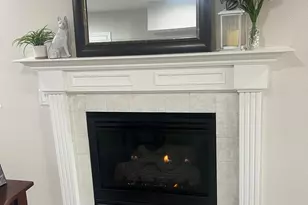 1940 La Casa Ln SE, Owatonna, MN 55060 - Photo 15