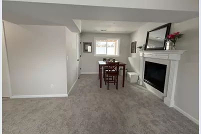 1940 La Casa Lane SE, Owatonna, MN 55060 - Photo 17