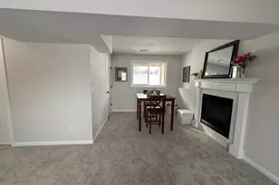 1940 La Casa Ln SE, Owatonna, MN 55060 - Photo 17