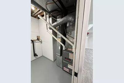 1940 La Casa Lane SE, Owatonna, MN 55060 - Photo 35