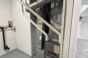 1940 La Casa Ln SE, Owatonna, MN 55060 - Photo 35