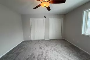 1940 La Casa Ln SE, Owatonna, MN 55060 - Photo 11