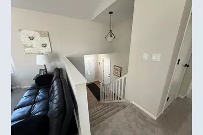 1940 La Casa Lane SE, Owatonna, MN 55060 - Photo 13