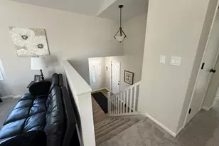 1940 La Casa Ln SE, Owatonna, MN 55060 - Photo 13