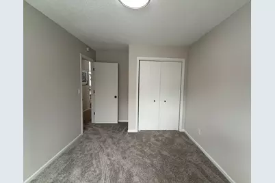 1940 La Casa Lane SE, Owatonna, MN 55060 - Photo 23