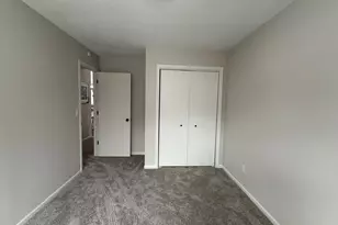 1940 La Casa Ln SE, Owatonna, MN 55060 - Photo 23