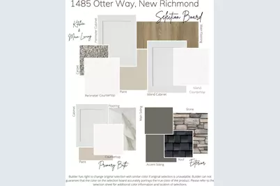 1485 Otter Way, New Richmond, WI 54017 - Photo 31