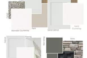 1485 Otter Way, New Richmond, WI 54017 - Photo 31