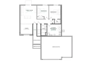 1485 Otter Way, New Richmond, WI 54017 - Photo 33