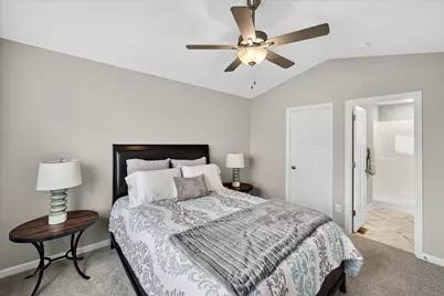 1485 Otter Way, New Richmond, WI 54017 - Photo 19