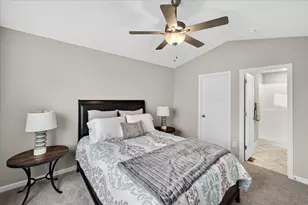 1485 Otter Way, New Richmond, WI 54017 - Photo 19